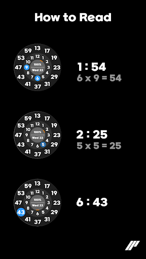Prime Screen 2
