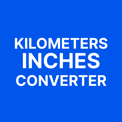 kilometers-to-inches-converter-apps-on-google-play