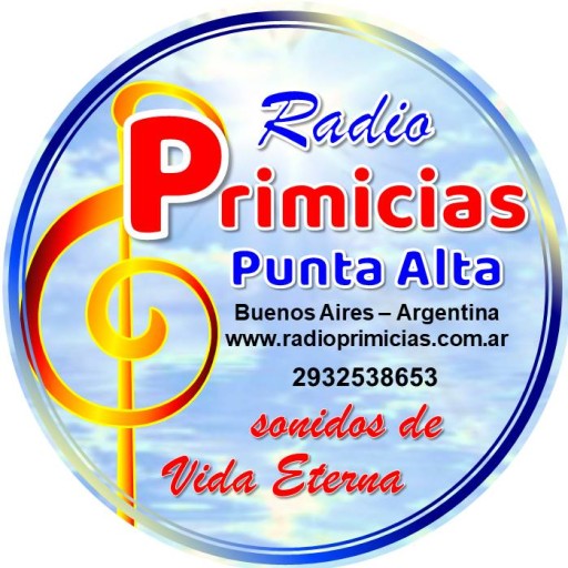 Radio Primicias Online logo
