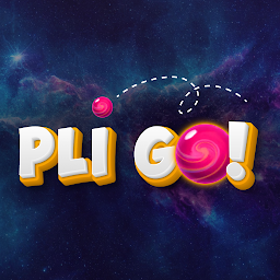 Pli Go!