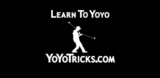 to yoyo