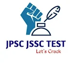 Cover Image of Download JSSC & JPSC FREE TEST  APK