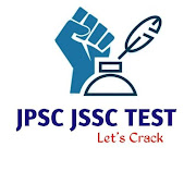 Exam Portal-JSSC & JPSC SPECIAL