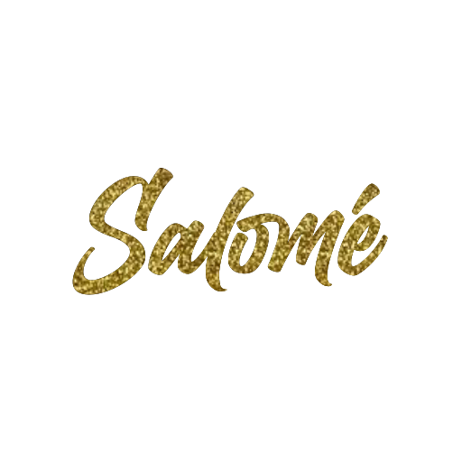 #SalomeXV logo