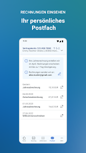 Meine SWM APK for Android Download (Premium Unlocked) 4