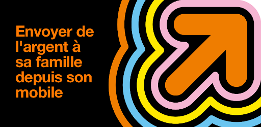 Orange Money Europe – Applications sur Google Play