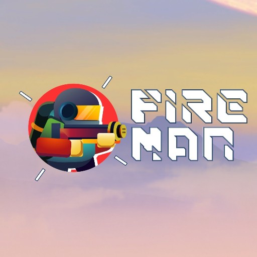 FireMan