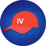 GoIV (IV Calculator) icon
