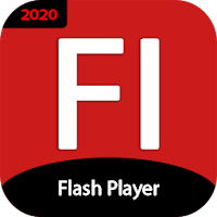 Flash Player (FLV) All Media