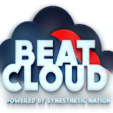 Beat Cloud icon