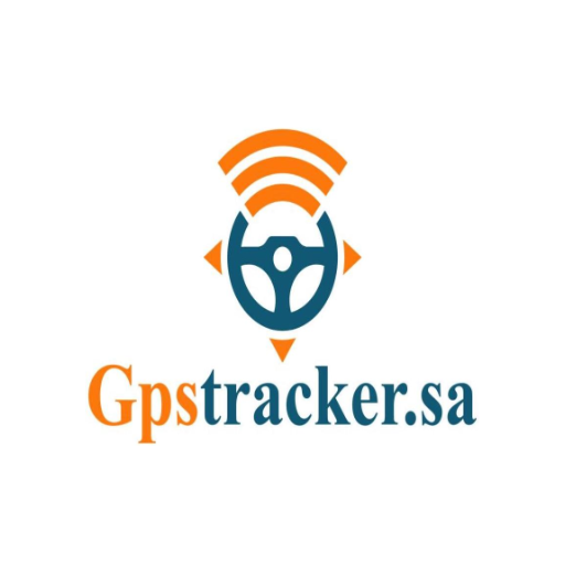 GPS TRACKER SA logo