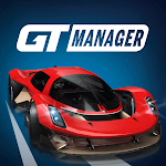 Cover Image of Herunterladen GT-Manager 1.1.40 APK