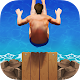 Cliff Diving 3D Free دانلود در ویندوز