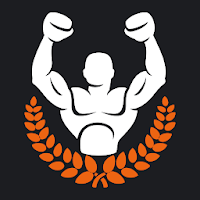 Boxhiit - Boxing / Kickboxing workouts and more