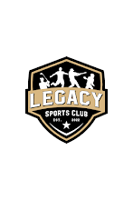 Legacy Sports Club APK Download for Android