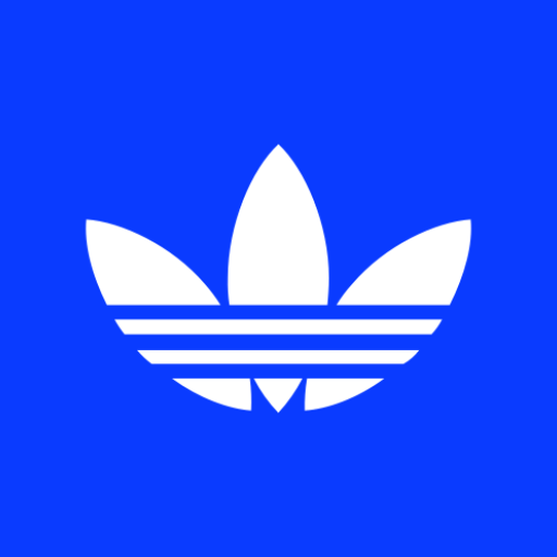 Adidas Confirmed - Ứng Dụng Trên Google Play