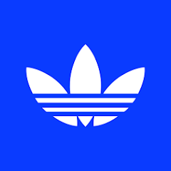 adidas - on Google Play