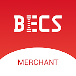 Cover Image of Download BECS Merchant  APK