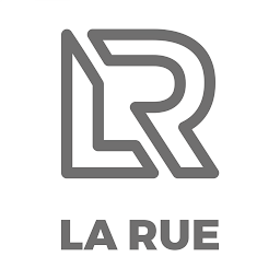 La Rue: Download & Review