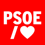 PSOE ‘El Socialista’ icon