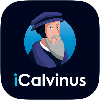 iCalvinus - SC/IPB icon