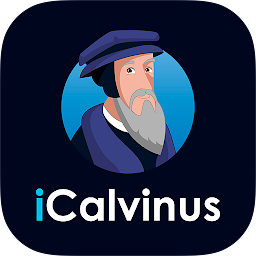 Icon image iCalvinus - SC/IPB