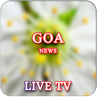 Goa Live TV - Goa News Papers