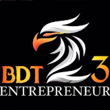 BDT23 icon