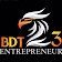BDT23 icon