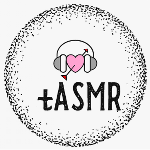 tASMR Demo - AppWisp.com