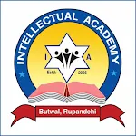 Cover Image of Download Intellectual Academy 22.0.1.27 APK