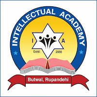 Intellectual Academy