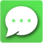 Cover Image of ダウンロード Messages 2.2.4 APK