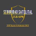 Cover Image of Download Seguridad Satelital  APK