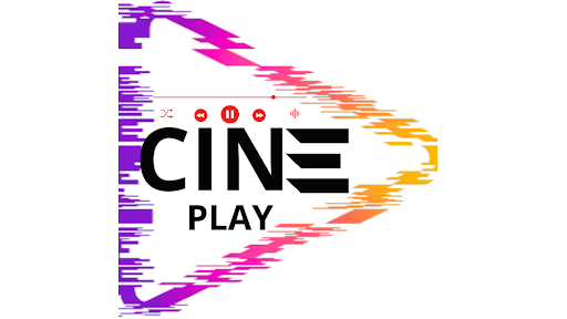 CP+ PRO Screen 2