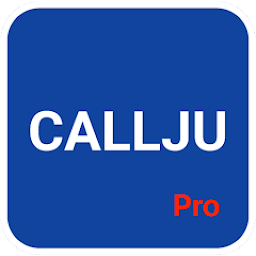 CALLJU Pro: Download & Review