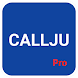 CALLJU Pro
