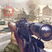 Top 46 Action Apps Like Modern Army Sniper Shooter 3D - Best Alternatives