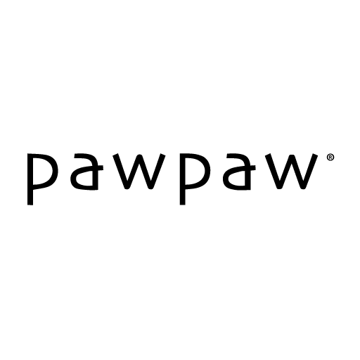 pawpaw restaurants logo