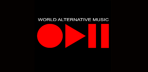 WORLD ALTERNATIVE MUSIC