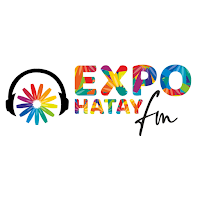 Expo FM - Hatay 31