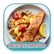 Top 21 Health & Fitness Apps Like Recette Minceur Saines Rapide 2018 - Best Alternatives