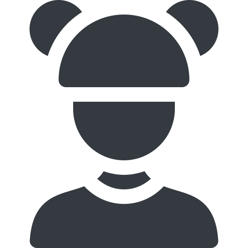 Otaku logo