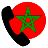 ارقام بنات المغرب للتعارف icon