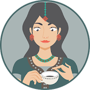 Coffee & Beyond - Fortune Readings And Horoscopes