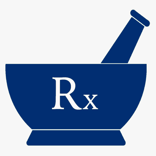 Summerland Pharmacy logo