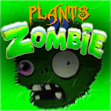 Tips Plants vs. Zombies 2 icon