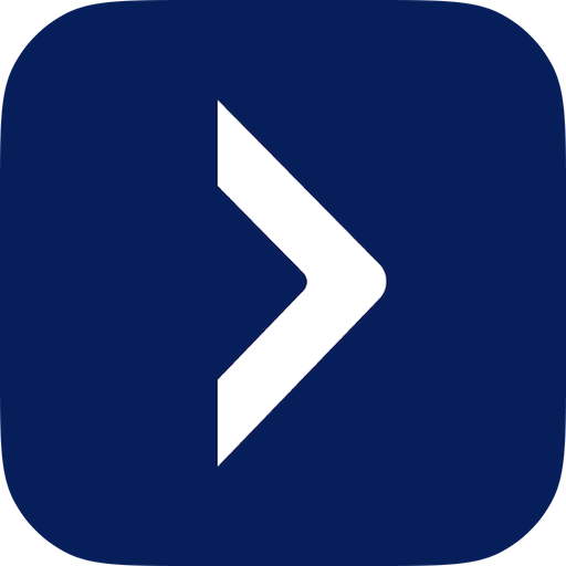 Pointer Marketplace  Icon