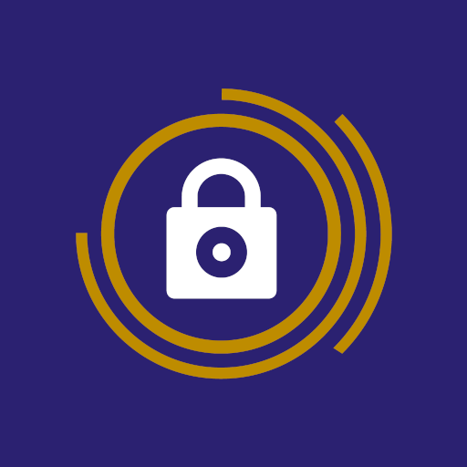 You See logo