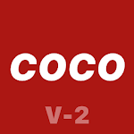 Cover Image of Herunterladen Coco E-commerce V2 UI KIT  APK